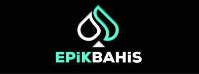 Epikbahis Güncel Giriş 2 Epikbahis Güncel Giriş