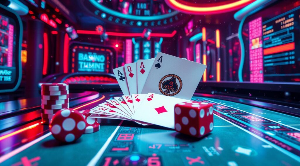 Epikbahis Giriş Güncel - Epikbahis 2025 3 Epikbahis Casino